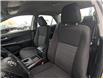 2015 Toyota Camry LE in Ottawa - Image 19 of 24