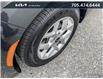 2021 Kia Soul EX (Stk: 25-210PAA) in North Bay - Image 8 of 24