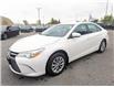 2015 Toyota Camry LE in Ottawa - Image 20 of 24