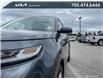2021 Kia Soul EX (Stk: 25-210PAA) in North Bay - Image 9 of 24