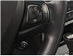 2015 Toyota Camry LE in Ottawa - Image 21 of 24