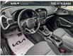 2021 Kia Soul EX (Stk: 25-210PAA) in North Bay - Image 10 of 24