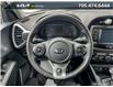 2021 Kia Soul EX (Stk: 25-210PAA) in North Bay - Image 11 of 24