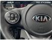 2021 Kia Soul EX (Stk: 25-210PAA) in North Bay - Image 13 of 24