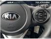 2021 Kia Soul EX (Stk: 25-210PAA) in North Bay - Image 14 of 24