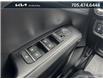 2021 Kia Soul EX (Stk: 25-210PAA) in North Bay - Image 15 of 24