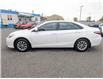 2015 Toyota Camry LE in Ottawa - Image 23 of 24