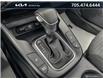 2021 Kia Soul EX (Stk: 25-210PAA) in North Bay - Image 16 of 24