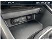 2021 Kia Soul EX (Stk: 25-210PAA) in North Bay - Image 17 of 24
