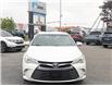 2015 Toyota Camry LE in Ottawa - Image 24 of 24