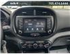 2021 Kia Soul EX (Stk: 25-210PAA) in North Bay - Image 18 of 24