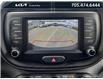 2021 Kia Soul EX (Stk: 25-210PAA) in North Bay - Image 19 of 24