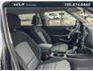 2021 Kia Soul EX (Stk: 25-210PAA) in North Bay - Image 20 of 24