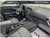 2021 Kia Soul EX (Stk: 25-210PAA) in North Bay - Image 21 of 24