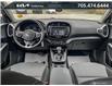 2021 Kia Soul EX (Stk: 25-210PAA) in North Bay - Image 22 of 24