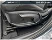 2021 Kia Soul EX (Stk: 25-210PAA) in North Bay - Image 23 of 24