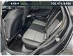 2021 Kia Soul EX (Stk: 25-210PAA) in North Bay - Image 24 of 24