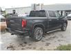 2025 GMC Sierra 1500 Denali Ultimate (Stk: 75398) in Red Deer - Image 2 of 23