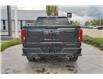 2025 GMC Sierra 1500 Denali Ultimate (Stk: 75398) in Red Deer - Image 3 of 23