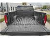 2025 GMC Sierra 1500 Denali Ultimate (Stk: 75398) in Red Deer - Image 4 of 23