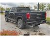 2025 GMC Sierra 1500 Denali Ultimate (Stk: 75398) in Red Deer - Image 5 of 23