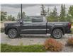 2025 GMC Sierra 1500 Denali Ultimate (Stk: 75398) in Red Deer - Image 6 of 23