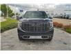 2025 GMC Sierra 1500 Denali Ultimate (Stk: 75398) in Red Deer - Image 7 of 23