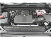 2025 GMC Sierra 1500 Denali Ultimate (Stk: 75398) in Red Deer - Image 8 of 23