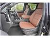 2025 GMC Sierra 1500 Denali Ultimate (Stk: 75398) in Red Deer - Image 9 of 23