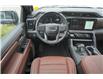 2025 GMC Sierra 1500 Denali Ultimate (Stk: 75398) in Red Deer - Image 11 of 23
