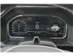 2025 GMC Sierra 1500 Denali Ultimate (Stk: 75398) in Red Deer - Image 12 of 23