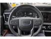 2025 GMC Sierra 1500 Denali Ultimate (Stk: 75398) in Red Deer - Image 13 of 23