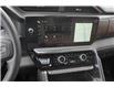 2025 GMC Sierra 1500 Denali Ultimate (Stk: 75398) in Red Deer - Image 14 of 23
