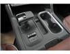 2025 GMC Sierra 1500 Denali Ultimate (Stk: 75398) in Red Deer - Image 15 of 23