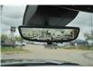 2025 GMC Sierra 1500 Denali Ultimate (Stk: 75398) in Red Deer - Image 17 of 23