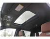 2025 GMC Sierra 1500 Denali Ultimate (Stk: 75398) in Red Deer - Image 18 of 23