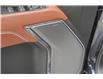 2025 GMC Sierra 1500 Denali Ultimate (Stk: 75398) in Red Deer - Image 19 of 23