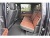 2025 GMC Sierra 1500 Denali Ultimate (Stk: 75398) in Red Deer - Image 20 of 23