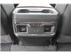 2025 GMC Sierra 1500 Denali Ultimate (Stk: 75398) in Red Deer - Image 21 of 23