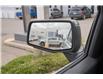 2025 GMC Sierra 1500 Denali Ultimate (Stk: 75398) in Red Deer - Image 22 of 23