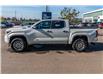 2024 Toyota Tacoma Hybrid Base (Stk: SS-382A) in Calgary - Image 3 of 35