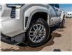 2024 Toyota Tacoma Hybrid Base (Stk: SS-382A) in Calgary - Image 4 of 35