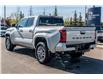 2024 Toyota Tacoma Hybrid Base (Stk: SS-382A) in Calgary - Image 5 of 35