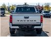 2024 Toyota Tacoma Hybrid Base (Stk: SS-382A) in Calgary - Image 6 of 35