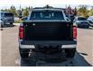 2024 Toyota Tacoma Hybrid Base (Stk: SS-382A) in Calgary - Image 7 of 35