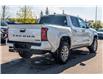 2024 Toyota Tacoma Hybrid Base (Stk: SS-382A) in Calgary - Image 8 of 35