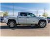 2024 Toyota Tacoma Hybrid Base (Stk: SS-382A) in Calgary - Image 9 of 35