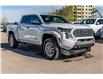 2024 Toyota Tacoma Hybrid Base (Stk: SS-382A) in Calgary - Image 10 of 35