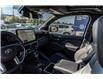 2024 Toyota Tacoma Hybrid Base (Stk: SS-382A) in Calgary - Image 11 of 35