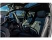 2024 Toyota Tacoma Hybrid Base (Stk: SS-382A) in Calgary - Image 12 of 35